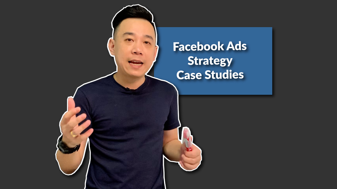 facebook-ads-strategy-case-studies