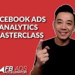 Facebook Ads Analytics Masterclass