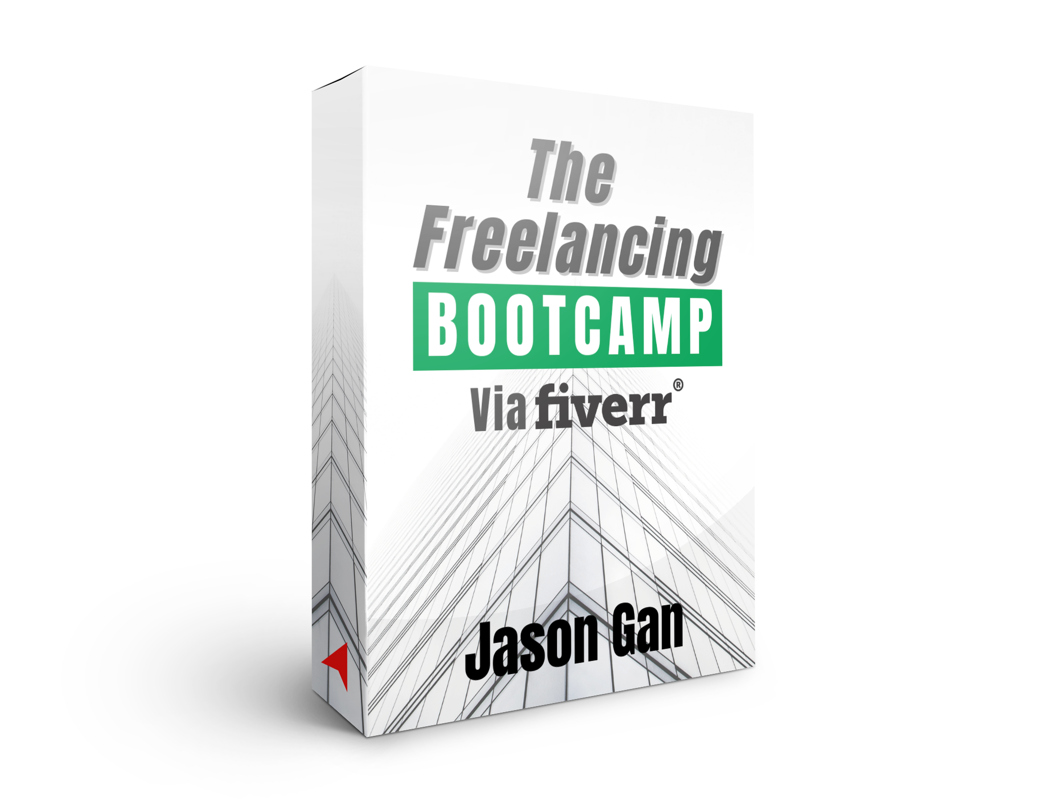 the-freelancing-bootcamp